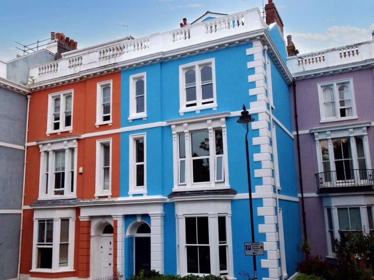 Images for Durnford Street, Plymouth