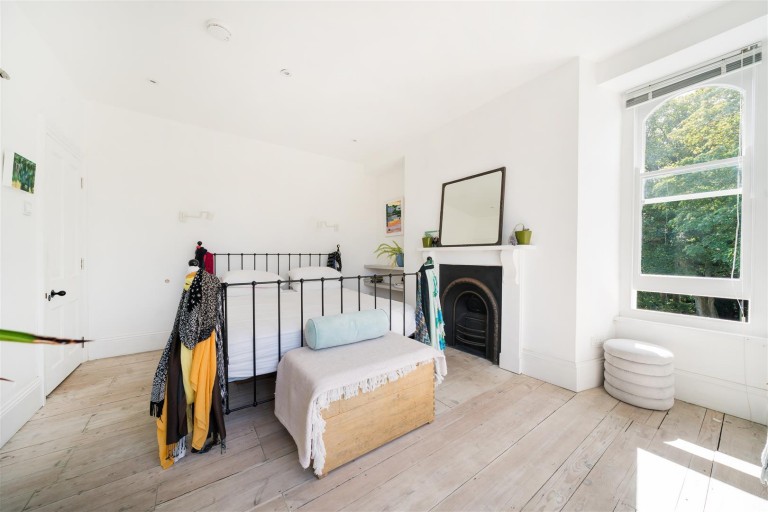 Images for Durnford Street, Plymouth