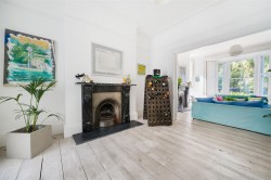 Images for Durnford Street, Plymouth