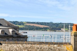 Images for Durnford Street, Plymouth