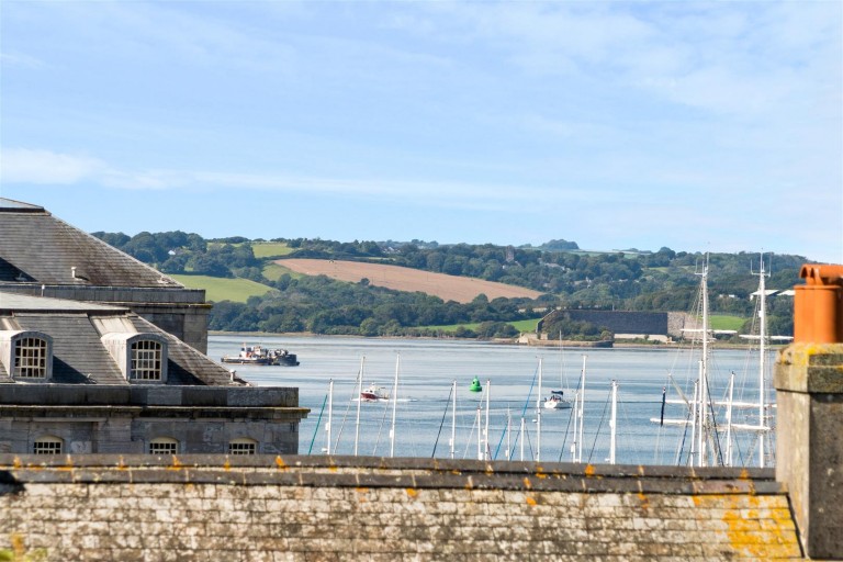 Images for Durnford Street, Plymouth