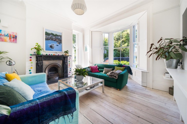 Images for Durnford Street, Plymouth