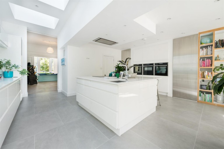 Images for Durnford Street, Plymouth