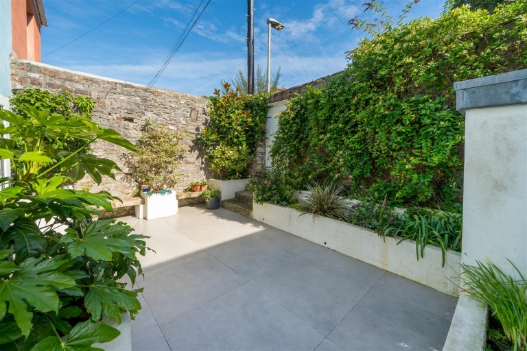 Images for Durnford Street, Plymouth