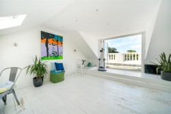 Images for Durnford Street, Plymouth