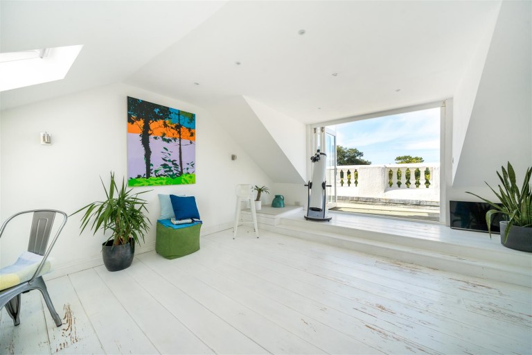 Images for Durnford Street, Plymouth