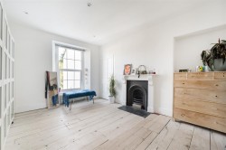 Images for Durnford Street, Plymouth
