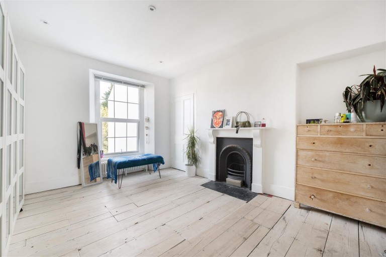 Images for Durnford Street, Plymouth