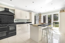 Images for South Park Drive, Papworth Everard