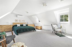 Images for South Park Drive, Papworth Everard