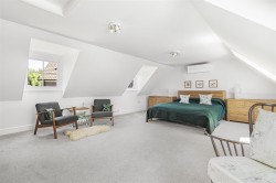 Images for South Park Drive, Papworth Everard