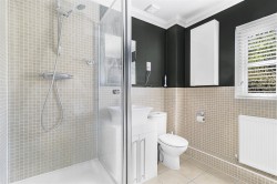 Images for South Park Drive, Papworth Everard