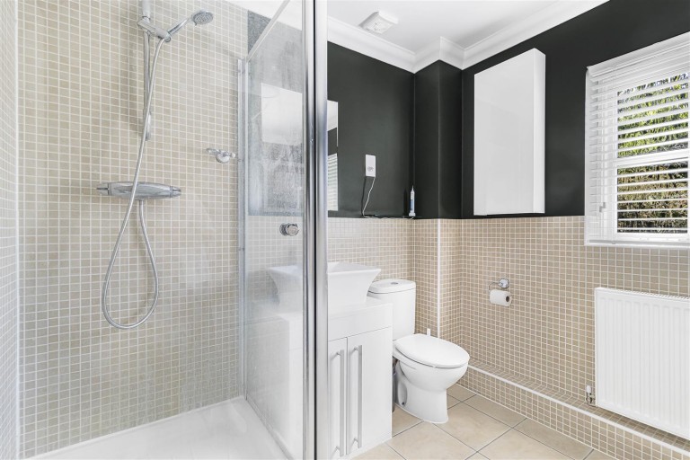Images for South Park Drive, Papworth Everard