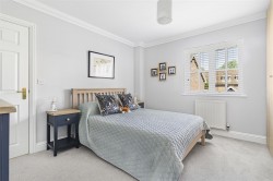 Images for South Park Drive, Papworth Everard