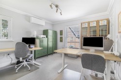 Images for South Park Drive, Papworth Everard