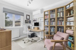 Images for South Park Drive, Papworth Everard