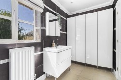 Images for South Park Drive, Papworth Everard