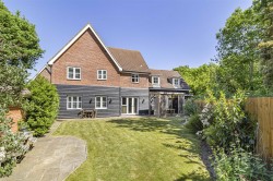 Images for South Park Drive, Papworth Everard