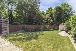 Images for South Park Drive, Papworth Everard