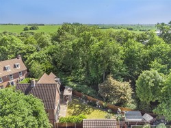Images for South Park Drive, Papworth Everard