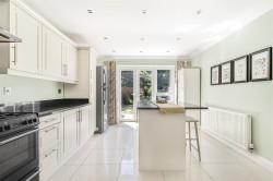 Images for South Park Drive, Papworth Everard