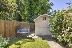 Images for South Park Drive, Papworth Everard