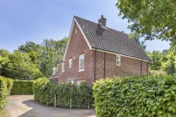 Images for South Park Drive, Papworth Everard