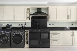 Images for South Park Drive, Papworth Everard