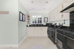 Images for South Park Drive, Papworth Everard