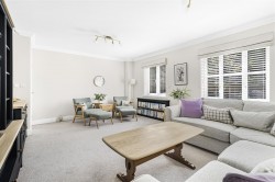 Images for South Park Drive, Papworth Everard