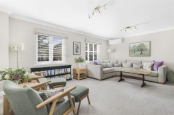 Images for South Park Drive, Papworth Everard