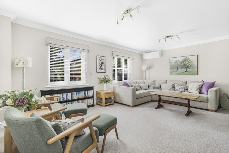 Images for South Park Drive, Papworth Everard
