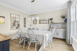 Images for South Park Drive, Papworth Everard