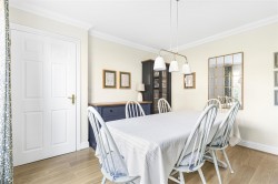 Images for South Park Drive, Papworth Everard