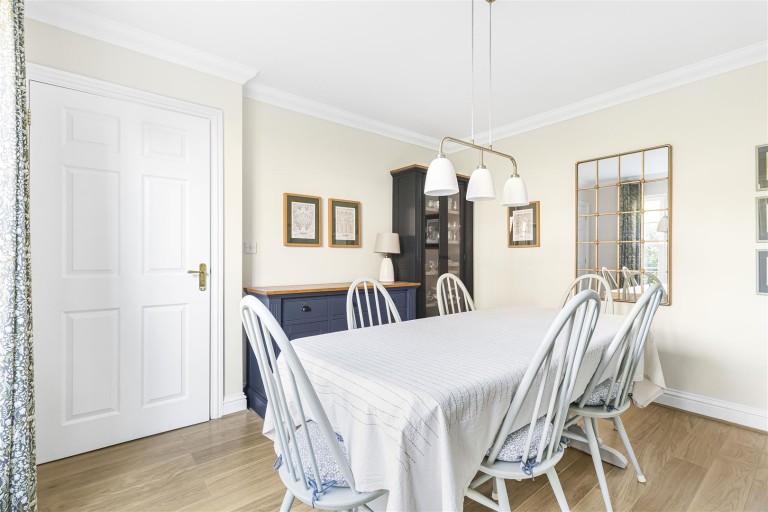 Images for South Park Drive, Papworth Everard