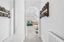 Images for South Park Drive, Papworth Everard