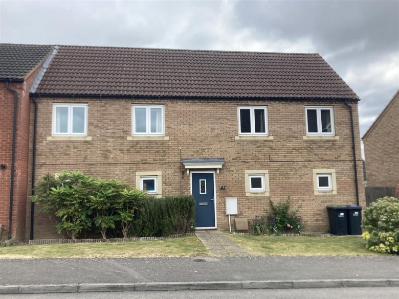Click the photo for more details of Allen Road, Ely