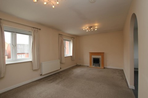 Click the photo for more details of Allen Road, Ely