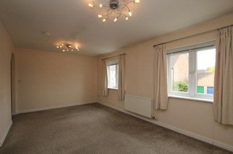 Click the photo for more details of Allen Road, Ely