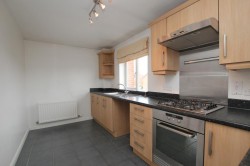 Images for Allen Road, Ely