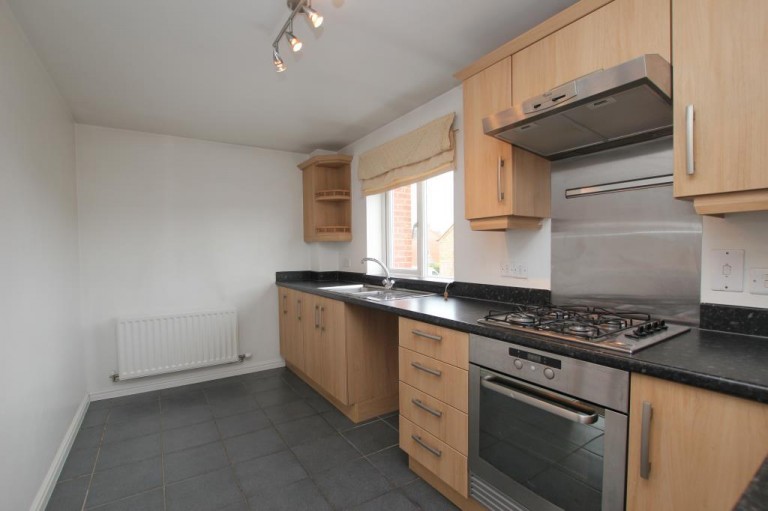 Images for Allen Road, Ely