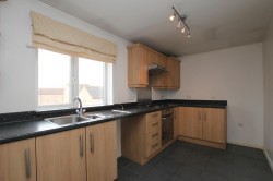 Images for Allen Road, Ely