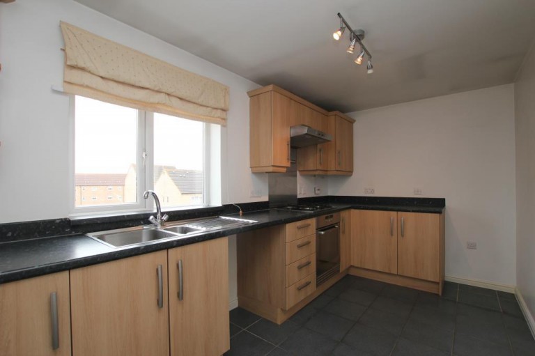 Images for Allen Road, Ely