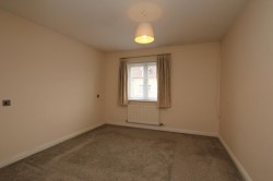 Images for Allen Road, Ely