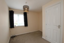 Images for Allen Road, Ely