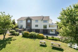 Images for Church Lane, Frithelstockstone, Torrington