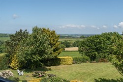Images for Church Lane, Frithelstockstone, Torrington