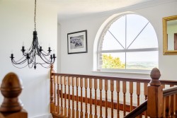 Images for Church Lane, Frithelstockstone, Torrington