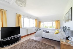 Images for Church Lane, Frithelstockstone, Torrington
