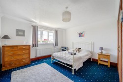Images for Church Lane, Frithelstockstone, Torrington